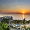 hotel-sorriso-resort_05