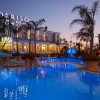 hotel-sorriso-resort_06