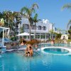 hotel-sorriso-resort_07