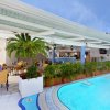 hotel-sorriso-resort_08