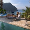 hotel-sorriso-resort_09