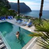 hotel-sorriso-resort_10