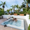hotel-sorriso-resort_11