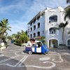hotel-sorriso-resort_12