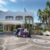 hotel-sorriso-resort_13