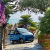 hotel-sorriso-resort_14