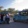 hotel-sorriso-resort_15