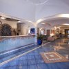 hotel-sorriso-resort_17