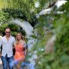 hotel-sorriso-resort_18