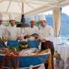 hotel-sorriso-resort_20