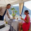 hotel-sorriso-resort_21