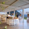 hotel-sorriso-resort_22