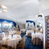 hotel-sorriso-resort_24