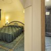 hotel-sorriso-resort_25