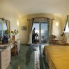 hotel-sorriso-resort_26