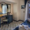 hotel-sorriso-resort_27