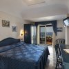 hotel-sorriso-resort_28