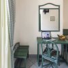 hotel-sorriso-resort_29