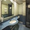 hotel-sorriso-resort_30