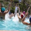 hotel-sorriso-resort_34