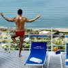 hotel-sorriso-resort_35