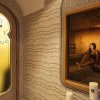 hotel-sorriso-resort_39