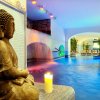 hotel-sorriso-resort_42