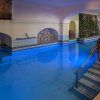 hotel-sorriso-resort_43