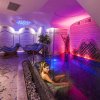 hotel-sorriso-resort_44