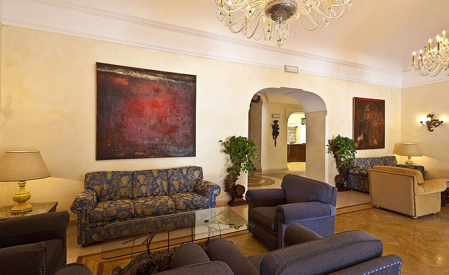 hotel_ischia_porto_02