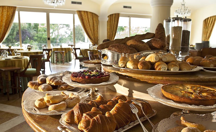 ristorante_hotel_5_stelle_ischia_09