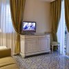 camere_hotel_5_stelle_ischia_01