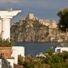 camere_hotel_5_stelle_ischia_02
