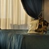 camere_hotel_5_stelle_ischia_03