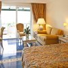 camere_hotel_5_stelle_ischia_04