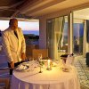camere_hotel_5_stelle_ischia_05