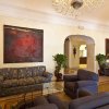 hotel_ischia_porto_02
