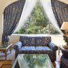 hotel_ischia_porto_03
