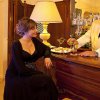 hotel_ischia_porto_11