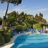 hotel_ischia_sul_mare_01