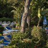 hotel_ischia_sul_mare_02