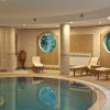 hotel_ischia_sul_mare_03