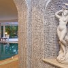 hotel_ischia_sul_mare_04