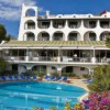 hotel_ischia_sul_mare_05