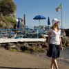 hotel_ischia_sul_mare_06