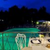 ristorante_hotel_5_stelle_ischia_01