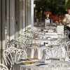 ristorante_hotel_5_stelle_ischia_02