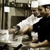 ristorante_hotel_5_stelle_ischia_05