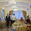 ristorante_hotel_5_stelle_ischia_06