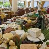 ristorante_hotel_5_stelle_ischia_07